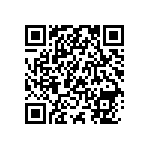 1206J0633P30DQT QRCode