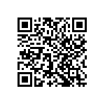 1206J0633P60BQT QRCode