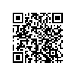 1206J0633P60DQT QRCode