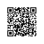 1206J0634P00DQT QRCode