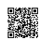 1206J0634P00HQT QRCode