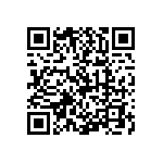 1206J0634P70BFR QRCode