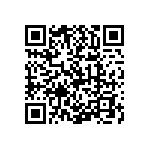 1206J0634P70CFR QRCode