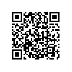 1206J0634P70DAR QRCode