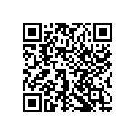 1206J0634P70DAT QRCode