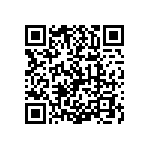 1206J0634P70DCT QRCode