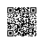 1206J0635P10CQT QRCode