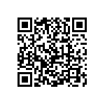 1206J0635P60BAT QRCode