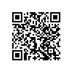 1206J0635P60BQT QRCode