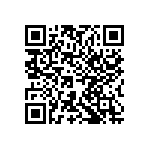 1206J0635P60CAR QRCode