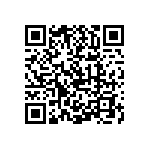 1206J0635P60CCR QRCode