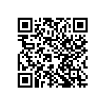 1206J0635P60DFR QRCode