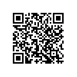 1206J0636P20CQT QRCode