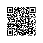 1206J0636P20DQT QRCode