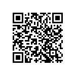 1206J0636P80CAR QRCode