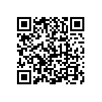 1206J0636P80CAT QRCode