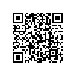 1206J0636P80CCR QRCode