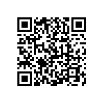 1206J0636P80CCT QRCode