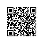 1206J0636P80DCT QRCode