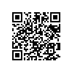 1206J0636P80DFR QRCode