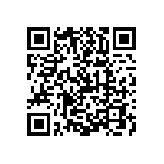 1206J0636P80DQT QRCode