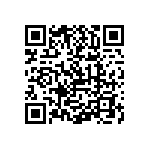 1206J0637P50CQT QRCode