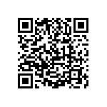 1206J0637P50HQT QRCode