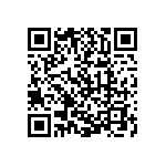 1206J0638P20BAR QRCode