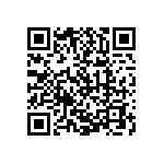 1206J0638P20CAR QRCode