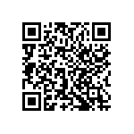 1206J0638P20CAT QRCode