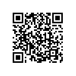 1206J0638P20CFR QRCode