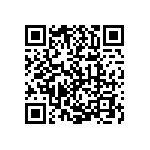 1206J0638P20CFT QRCode