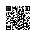 1206J0638P20DFT QRCode