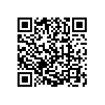 1206J0638P20HQT QRCode