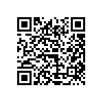 1206J063P500CQT QRCode