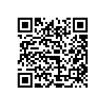 1206J063P500DQT QRCode