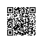 1206J063P800HQT QRCode