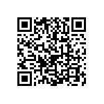 1206J1000100FQT QRCode