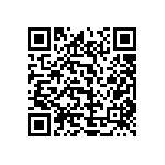 1206J1000100JAR QRCode