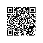 1206J1000100KCT QRCode