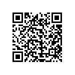 1206J1000101FQT QRCode