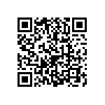 1206J1000101GCT QRCode