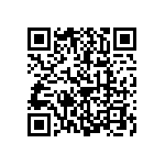 1206J1000101GFR QRCode