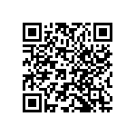 1206J1000101JAR QRCode