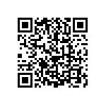 1206J1000101KAR QRCode