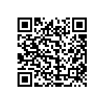 1206J1000101KDR QRCode