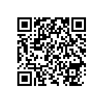 1206J1000101KQT QRCode