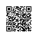 1206J1000101KXR QRCode