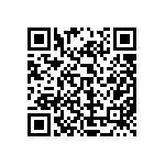 1206J1000101MCRE03 QRCode