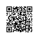 1206J1000101MXR QRCode